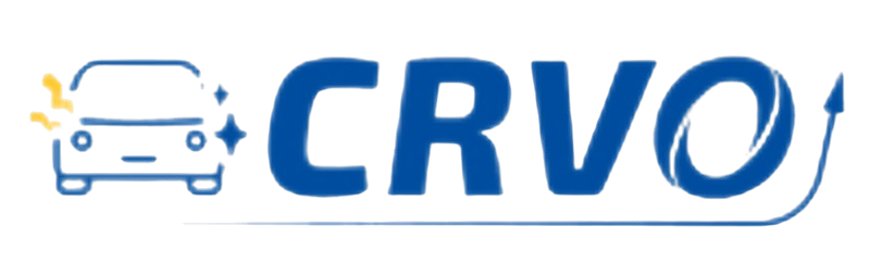 CRVO
